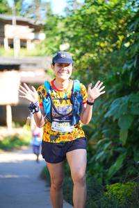 BIB: 3174
                            <button type="button" onclick="openModal(19337868)" class="btn btn-primary btn-sm float-right btn-popup" data-toggle="modal" data-target=".modal-high-quality">
                        <i class="fas fa-shopping-cart"></i> Add to Cart
                    </button>
                                            <button type="button" onclick="isThisMe(19337868, true)" class="btn btn-success btn-sm float-right btn-popup btn-isme hidden" data-toggle="tooltip" data-placement="bottom" title="นี่คือรูปของคุณใช่ไหม คลิกที่นี่เพื่อเอาเข้าอัลบั้ม">
                        <i class="fas fa-plus"></i> Add to album
                    </button>
                    <button type="button" onclick="isThisMe(19337868, false)" class="btn btn-warning btn-sm float-right btn-popup btn-isnotme hidden">
                        <i class="fas fa-ban"></i> Remove from album
                    </button>